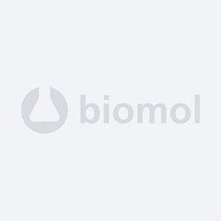 Prolyl Oligopeptidase, BioAssay(TM) Kit (POP)
