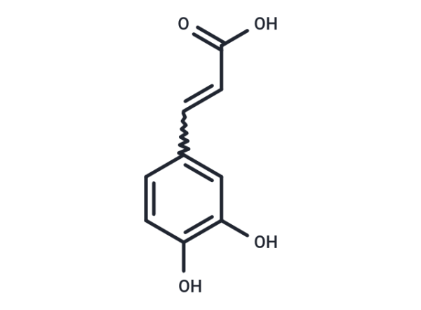 Caffeic Acid
