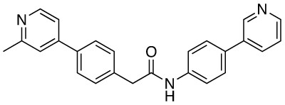 C59