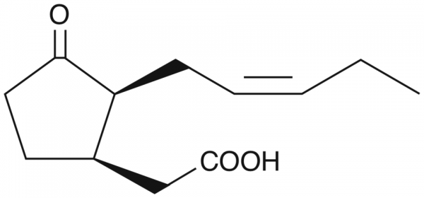 (±)7-epi Jasmonic Acid