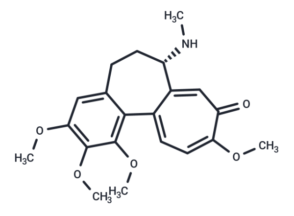 Colcemid