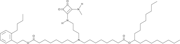 FS01