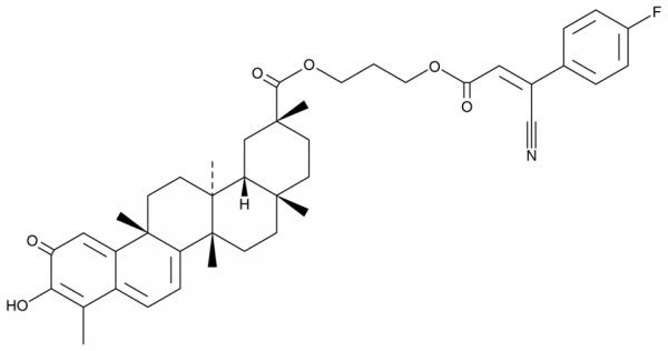 CAY10747