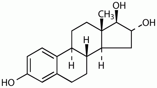 Estriol
