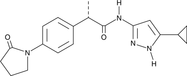 (S)-PHA-533533