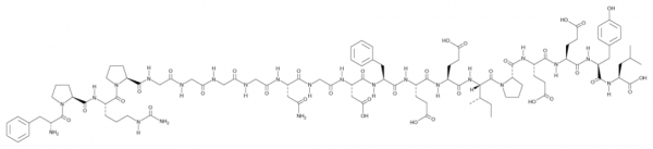 Bivalirudin