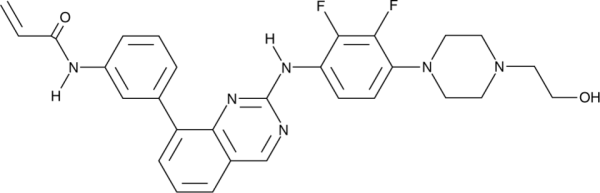 RX-518