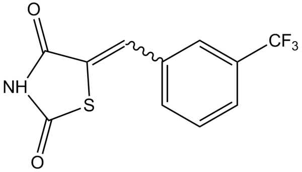 SMI-4a