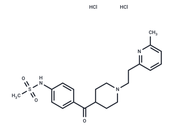 E-4031