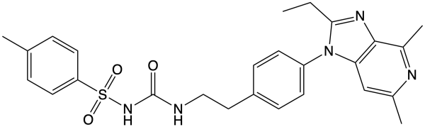 Grapiprant