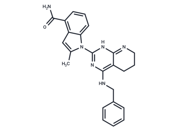 CB-5339