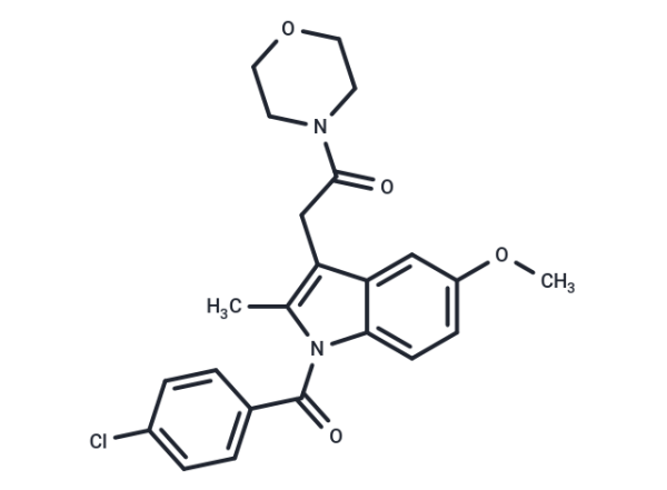 BML-190