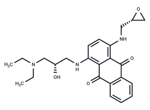 BDA-366