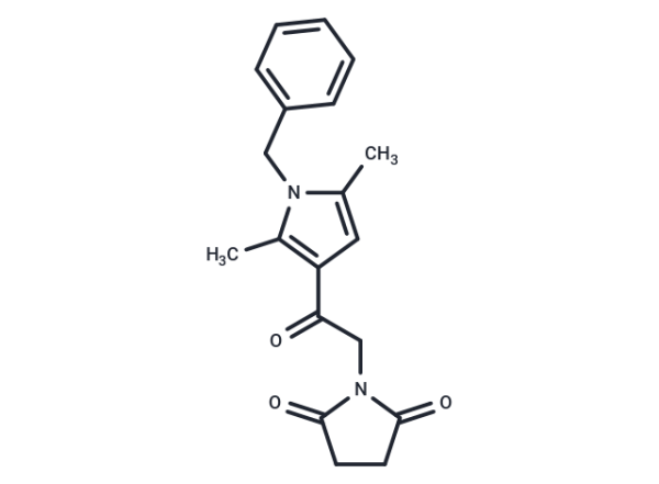 ML-031