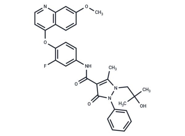 SYN1143