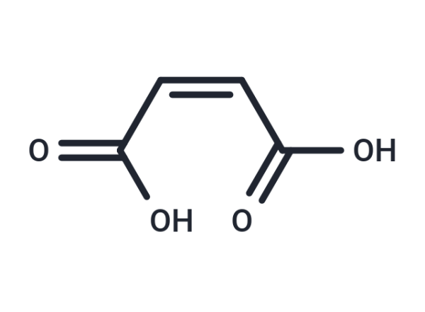 Maleic acid