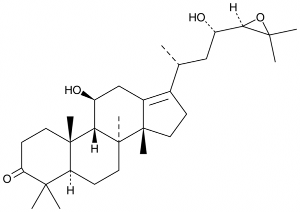 Alisol B