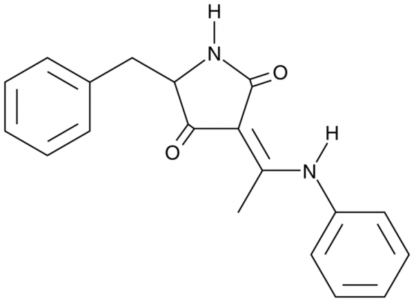 TN-16