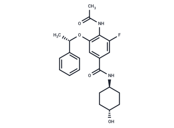 GSK046