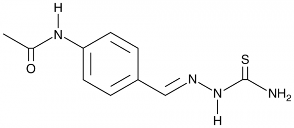 Thioacetazone