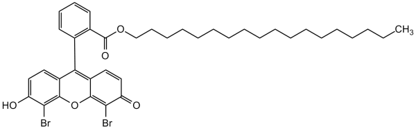 Chromoionophore VI