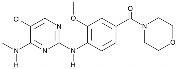 HG-10-102-01