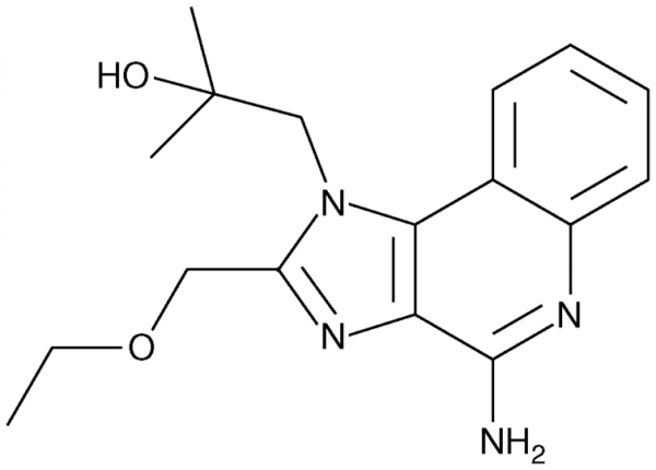 R-848