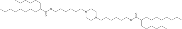 Lipid PPz-2R1