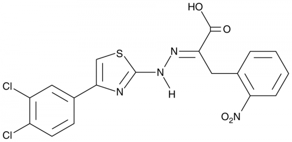 4EGI-1