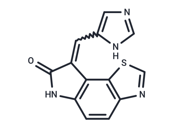 PKR-IN-C16