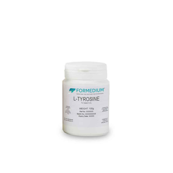 L-Tyrosine