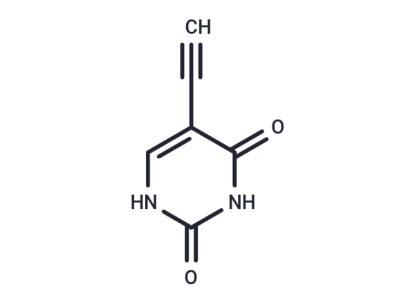 Eniluracil