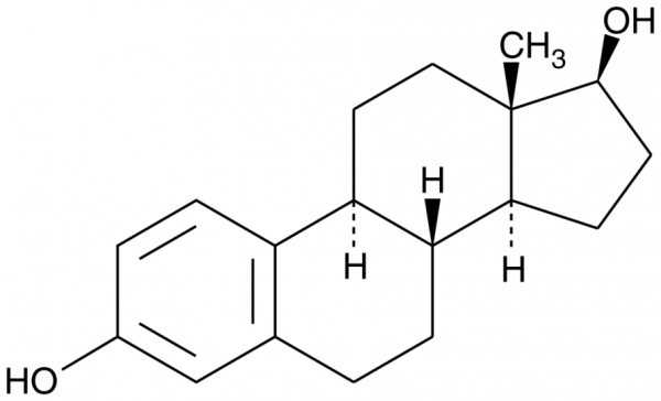 17beta-Estradiol