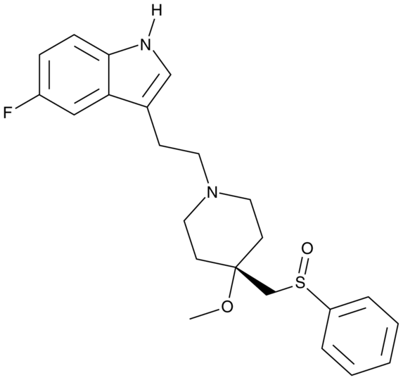 GR159897