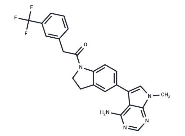 GSK2606414