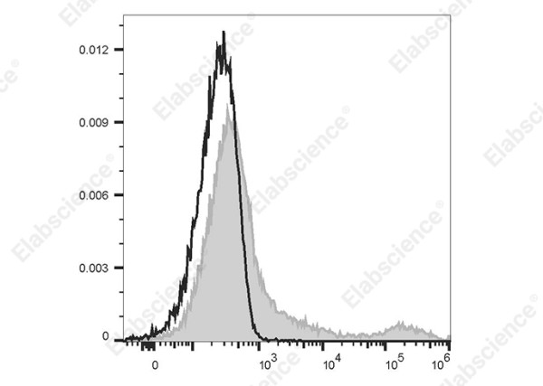 APC Anti-Rat CD71 Antibody[OX-26]