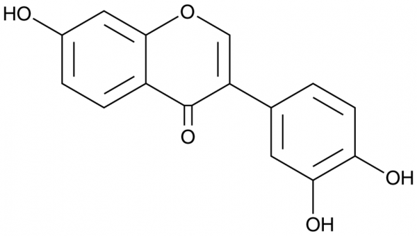 3&#039;,4&#039;,7-Trihydroxyisoflavone