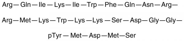 740 Y-P (trifluoroacetate salt)