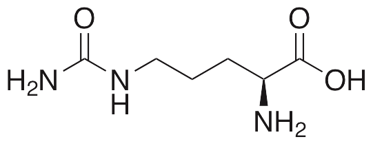 L-Citrulline