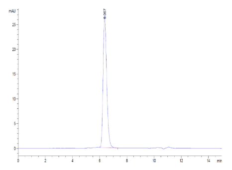 Notch 2[Biotin], His &amp; Avi, Human