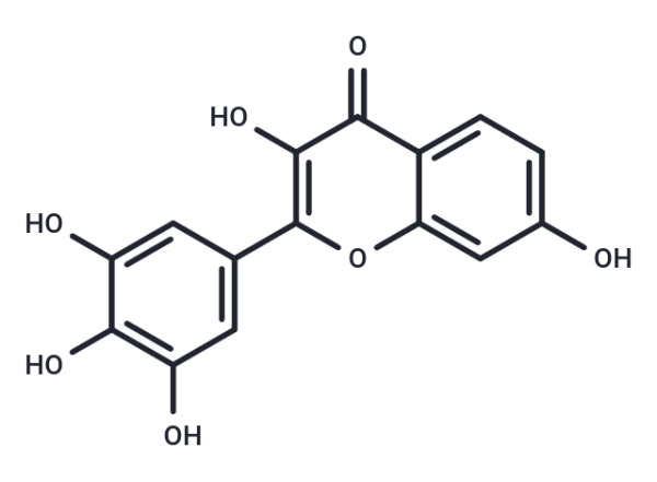 Robinetin