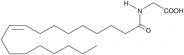 N-Oleoyl Glycine