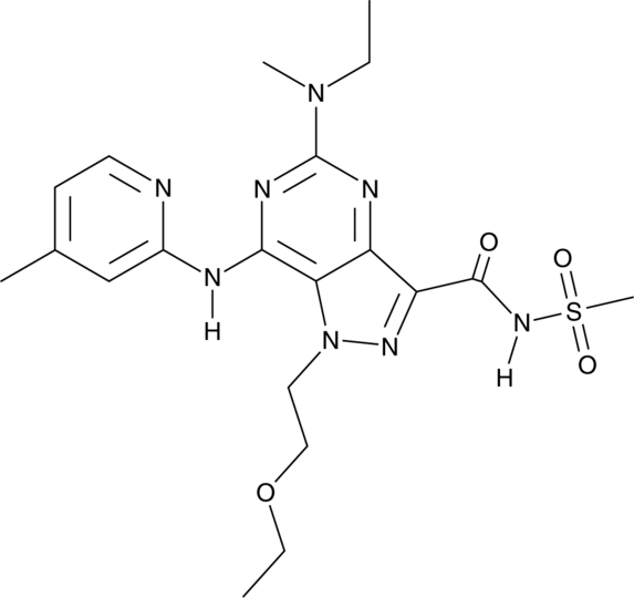 PF-00489791