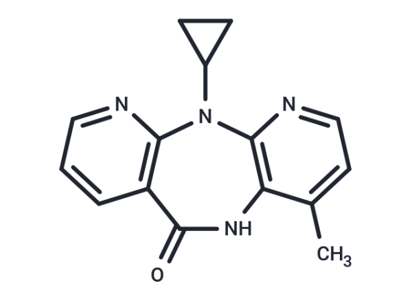 Nevirapine