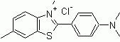 Thioflavin T *UltraPure grade*