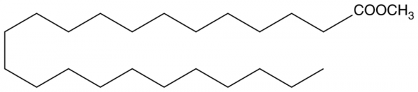 Tricosanoic Acid methyl ester