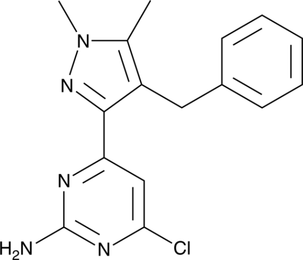 TDI-10229