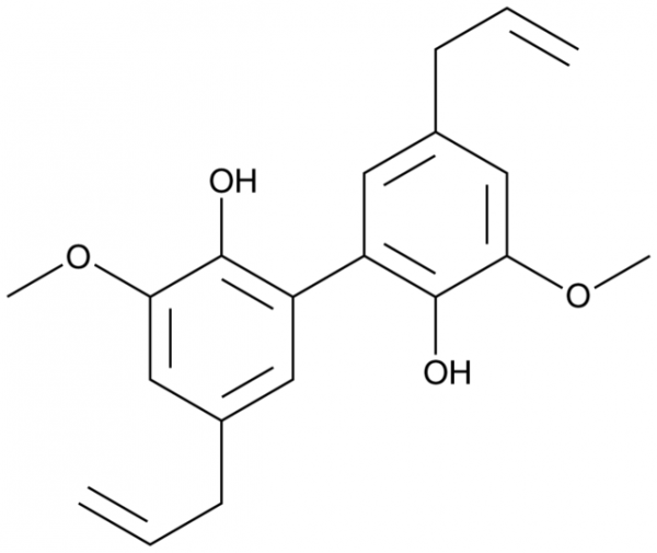 Dieugenol