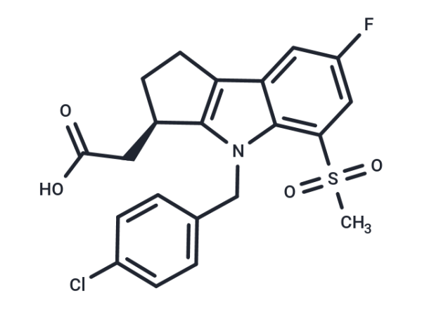Laropiprant
