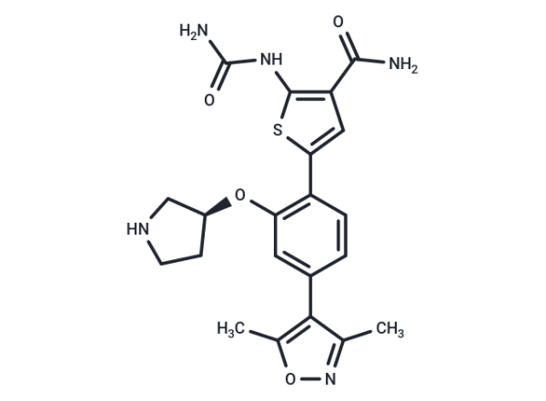 AZD3264